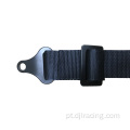 Universal Nylon Strap Harness Racing Car Segurança